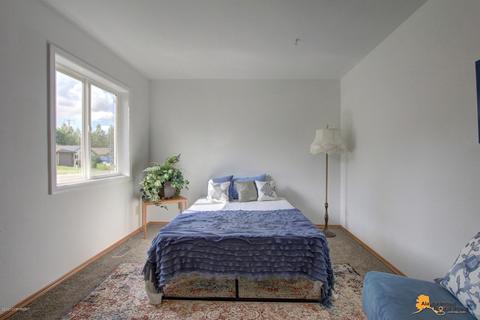 7705 Chaimi Loop, Anchorage, AK 99504 photo 24