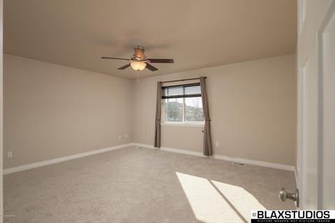16392 Stephan Valley Dr, Eagle River, AK 99577 photo 13
