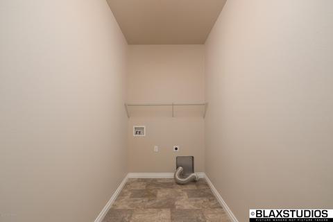 16392 Stephan Valley Dr, Eagle River, AK 99577 photo 24
