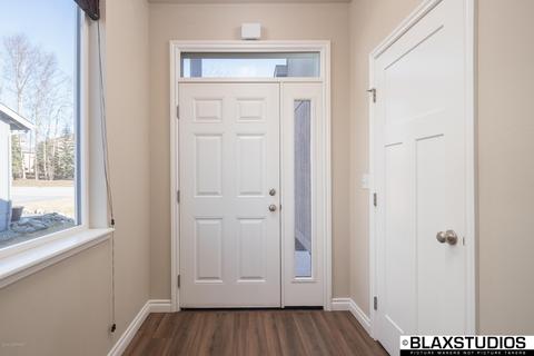 16392 Stephan Valley Dr, Eagle River, AK 99577 photo 3