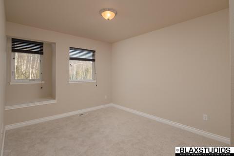 16392 Stephan Valley Dr, Eagle River, AK 99577 photo 22