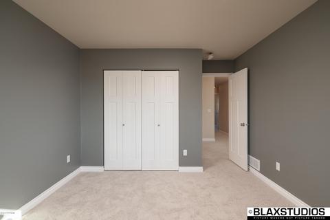 16392 Stephan Valley Dr, Eagle River, AK 99577 photo 18