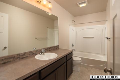 16392 Stephan Valley Dr, Eagle River, AK 99577 photo 19