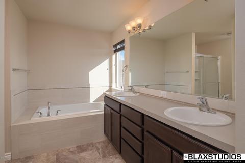 16392 Stephan Valley Dr, Eagle River, AK 99577 photo 15