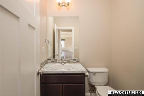 16392 Stephan Valley Dr, Eagle River, AK 99577 photo 11