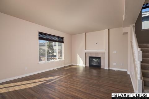 16392 Stephan Valley Dr, Eagle River, AK 99577 photo 6
