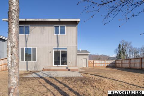 16392 Stephan Valley Dr, Eagle River, AK 99577 photo 28