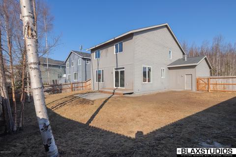 16392 Stephan Valley Dr, Eagle River, AK 99577 photo 26