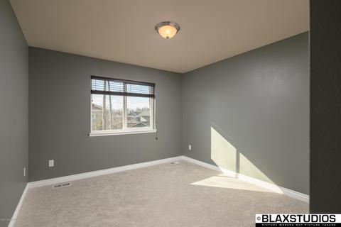 16392 Stephan Valley Dr, Eagle River, AK 99577 photo 17