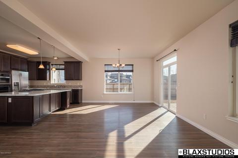 16392 Stephan Valley Dr, Eagle River, AK 99577 photo 7