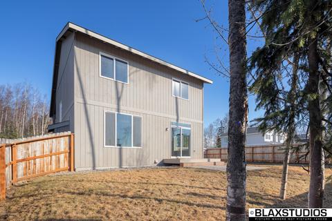 16392 Stephan Valley Dr, Eagle River, AK 99577 photo 27