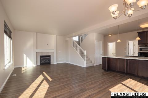 16392 Stephan Valley Dr, Eagle River, AK 99577 photo 5