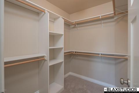 16392 Stephan Valley Dr, Eagle River, AK 99577 photo 16