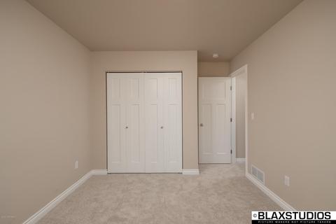 16392 Stephan Valley Dr, Eagle River, AK 99577 photo 23