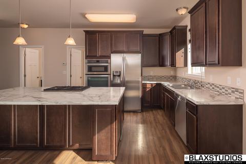 16392 Stephan Valley Dr, Eagle River, AK 99577 photo 10