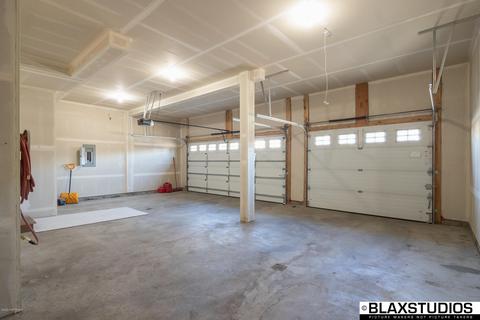16392 Stephan Valley Dr, Eagle River, AK 99577 photo 25