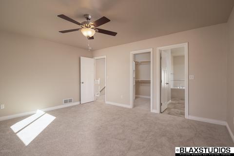 16392 Stephan Valley Dr, Eagle River, AK 99577 photo 14