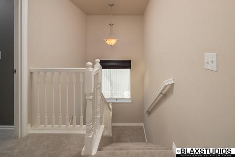 16392 Stephan Valley Dr, Eagle River, AK 99577 photo 12