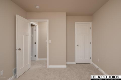 16392 Stephan Valley Dr, Eagle River, AK 99577 photo 21