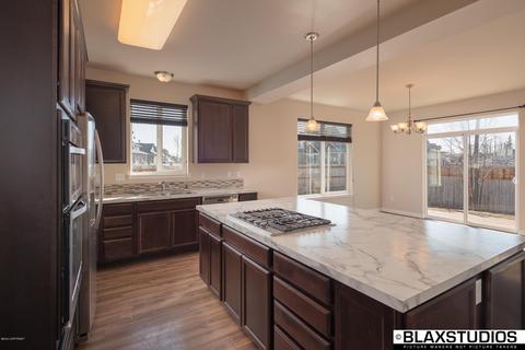 16392 Stephan Valley Dr, Eagle River, AK 99577 photo 9