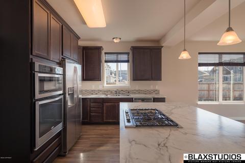16392 Stephan Valley Dr, Eagle River, AK 99577 photo 8
