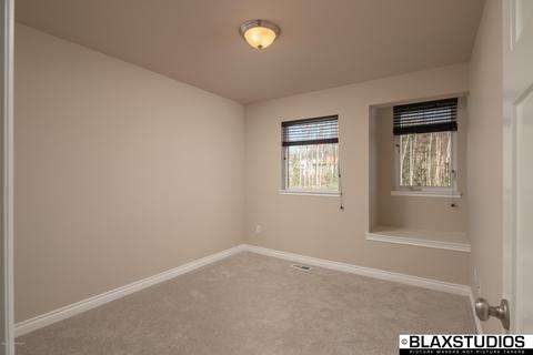 16392 Stephan Valley Dr, Eagle River, AK 99577 photo 20