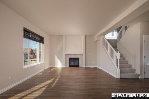 16392 Stephan Valley Dr, Eagle River, AK 99577 photo 4
