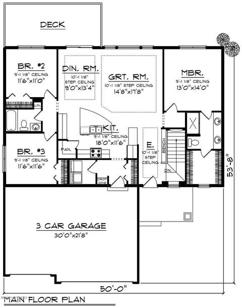 19120 Citation Rd, Eagle River, AK 99577 photo 7