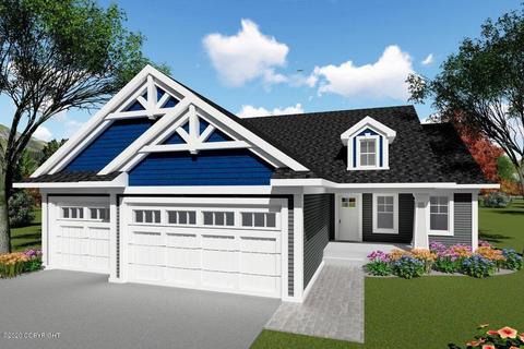 19120 Citation Rd, Eagle River, AK 99577 photo 5