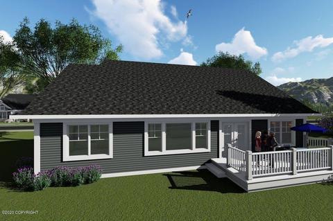 19120 Citation Rd, Eagle River, AK 99577 photo 6