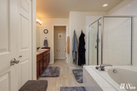 11461 Discovery Park Dr # 85B, Anchorage, AK 99515 photo 17