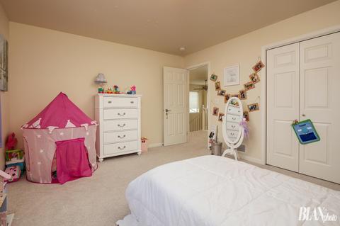 11461 Discovery Park Dr # 85B, Anchorage, AK 99515 photo 21