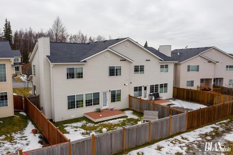 11461 Discovery Park Dr # 85B, Anchorage, AK 99515 photo 26