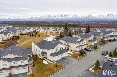 11461 Discovery Park Dr # 85B, Anchorage, AK 99515 photo 28