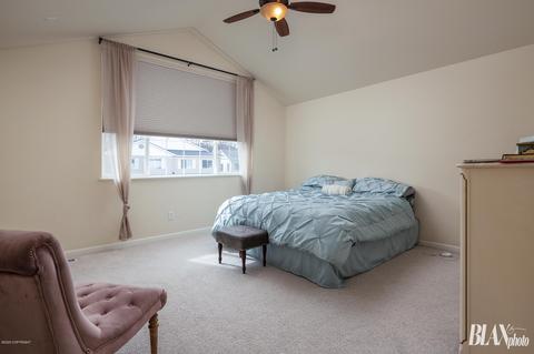 11461 Discovery Park Dr # 85B, Anchorage, AK 99515 photo 15