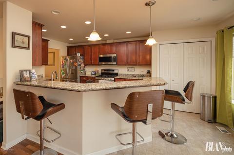11461 Discovery Park Dr # 85B, Anchorage, AK 99515 photo 10