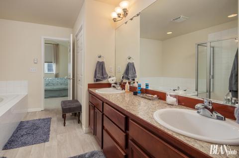 11461 Discovery Park Dr # 85B, Anchorage, AK 99515 photo 18