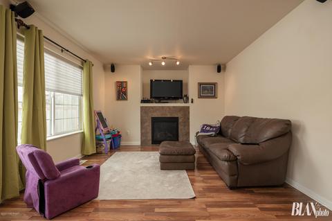 11461 Discovery Park Dr # 85B, Anchorage, AK 99515 photo 8