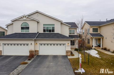 11461 Discovery Park Dr # 85B, Anchorage, AK 99515 photo 23