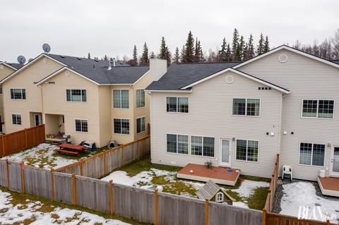 11461 Discovery Park Dr # 85B, Anchorage, AK 99515 photo 25