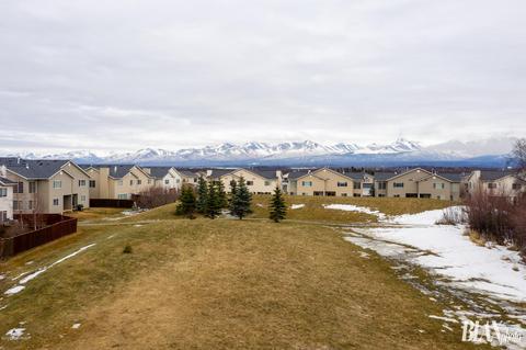 11461 Discovery Park Dr # 85B, Anchorage, AK 99515 photo 24