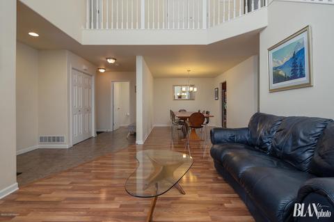 11461 Discovery Park Dr # 85B, Anchorage, AK 99515 photo 5