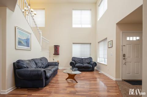 11461 Discovery Park Dr # 85B, Anchorage, AK 99515 photo 4