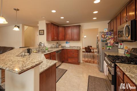 11461 Discovery Park Dr # 85B, Anchorage, AK 99515 photo 11