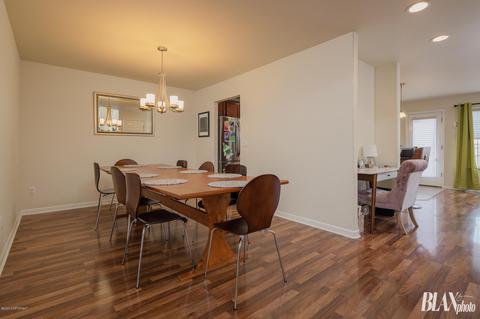 11461 Discovery Park Dr # 85B, Anchorage, AK 99515 photo 7