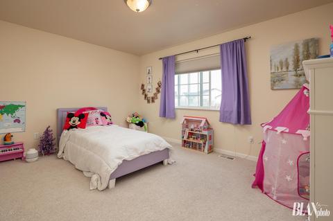 11461 Discovery Park Dr # 85B, Anchorage, AK 99515 photo 20