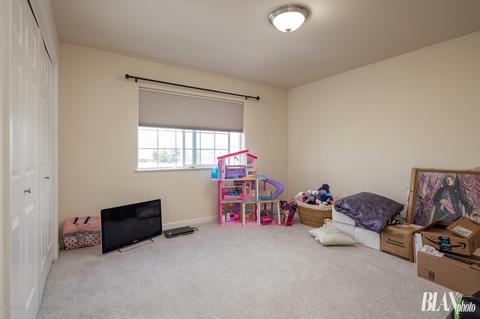11461 Discovery Park Dr # 85B, Anchorage, AK 99515 photo 14