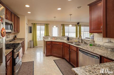 11461 Discovery Park Dr # 85B, Anchorage, AK 99515 photo 12