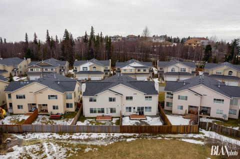 11461 Discovery Park Dr # 85B, Anchorage, AK 99515 photo 27