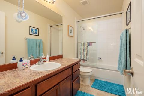 11461 Discovery Park Dr # 85B, Anchorage, AK 99515 photo 13